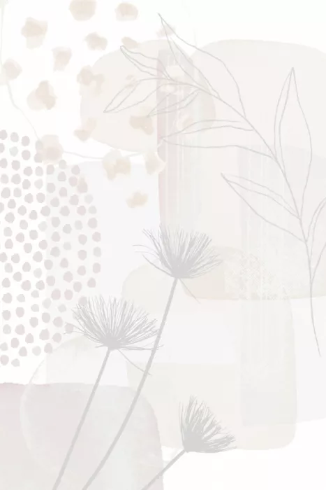 Moss, Ann Sally: Weich und Ruhig