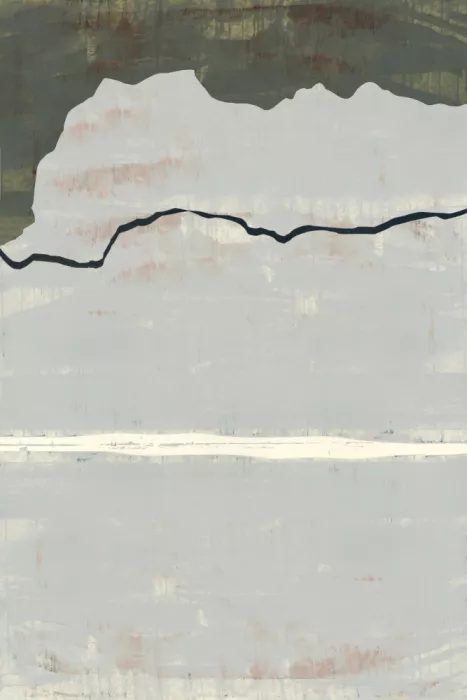 cartissi: Tundra Silenciosa Dividida 2