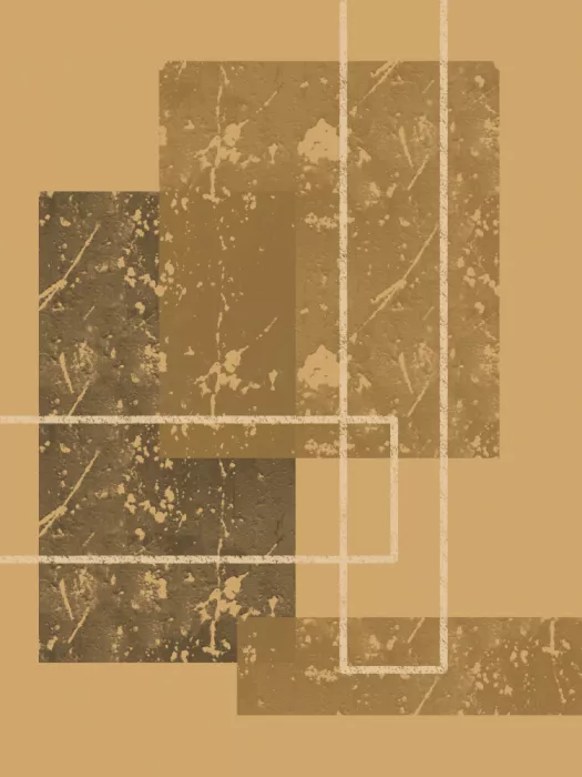 Saputra, Yuli: Textura Architektury