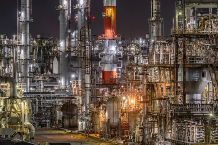 Tetsurou, Kobayashi: 
