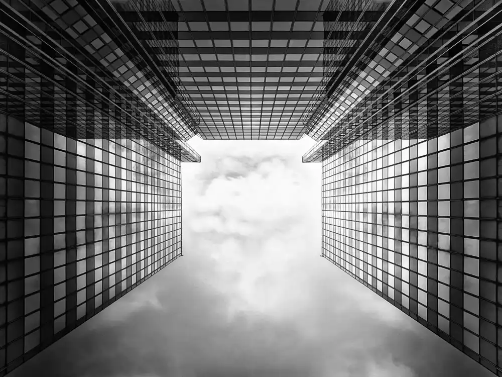Droste, Holger: I_I & Cloud