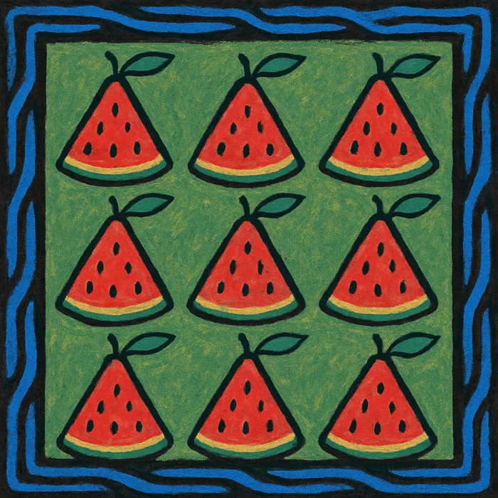 Galan, David: Sandia