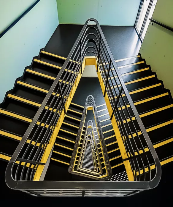 Orbach, Arnon: Scala - TLV