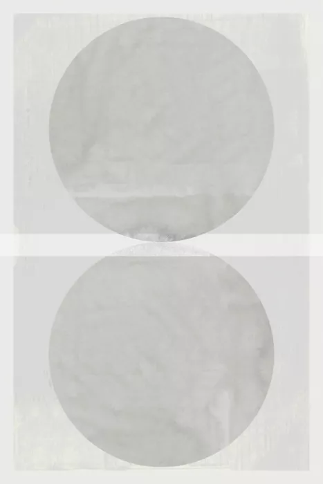 cartissi: Horizont-Tangente