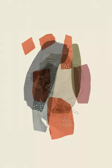 cartissi: Geometría de mareas