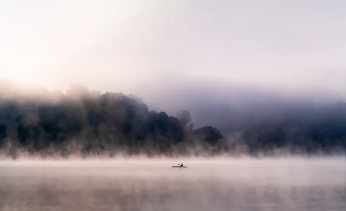 Zhang, Rae: Pennsylvanias Morgenrot