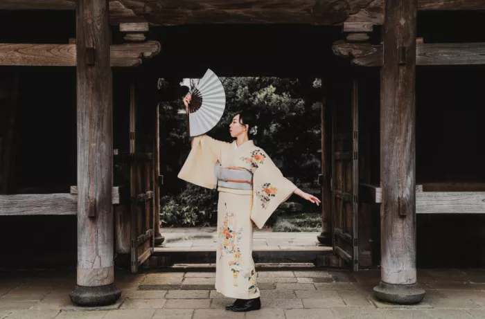 Onodera, Taketoshi: Yuka