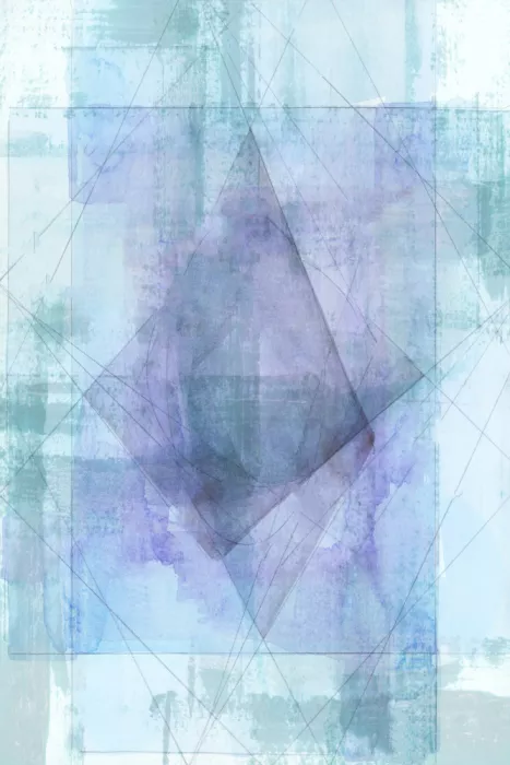 cartissi: Ceruleanische Geometrie