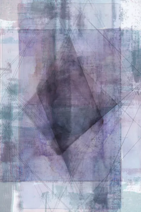 cartissi: Obsidian-Prisma