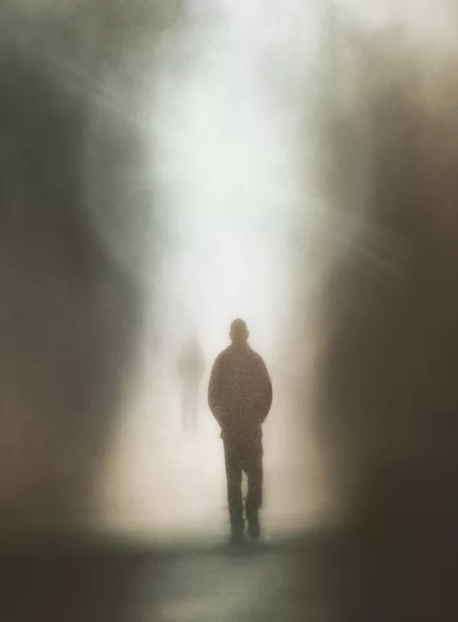 Eisele, Stefan: Sin nombre