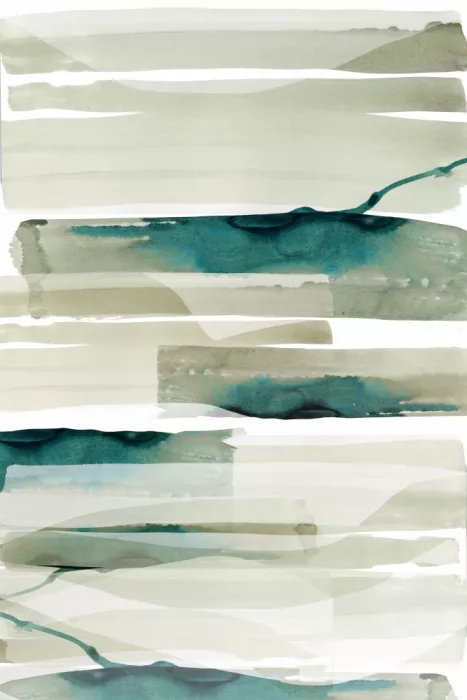 cartissi: Arena Azul Abstracta Costas Serenas 2