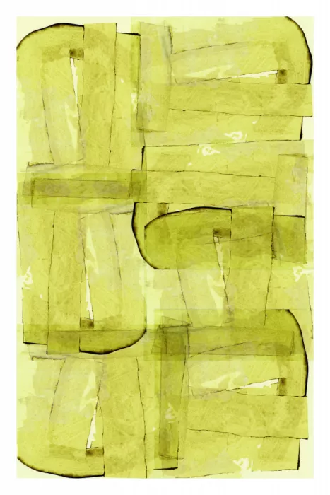 cartissi: Citrina Difusa
