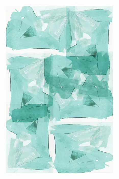 cartissi: Neblina mineral