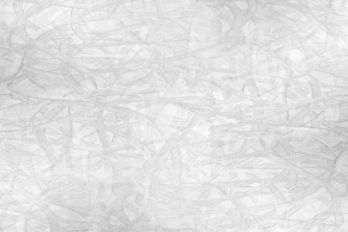cartissi: Encaje Etéreo Blanco y Gris 1