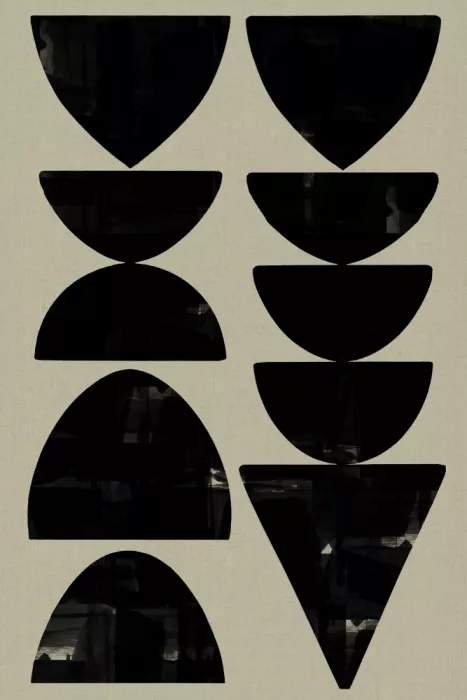 cartissi: Geometría de carbón 2