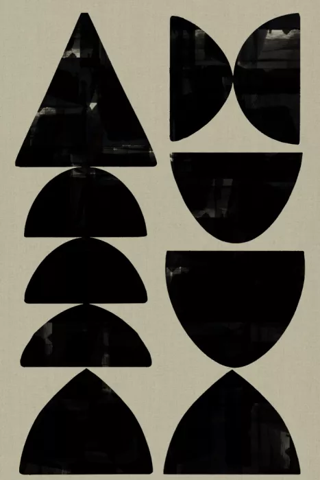 cartissi: Geometría de carbón 1