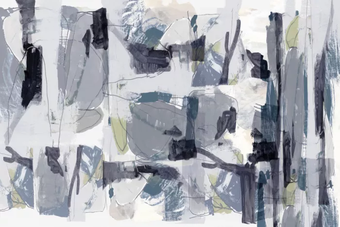 cartissi: Cuarzo Fracturado 2