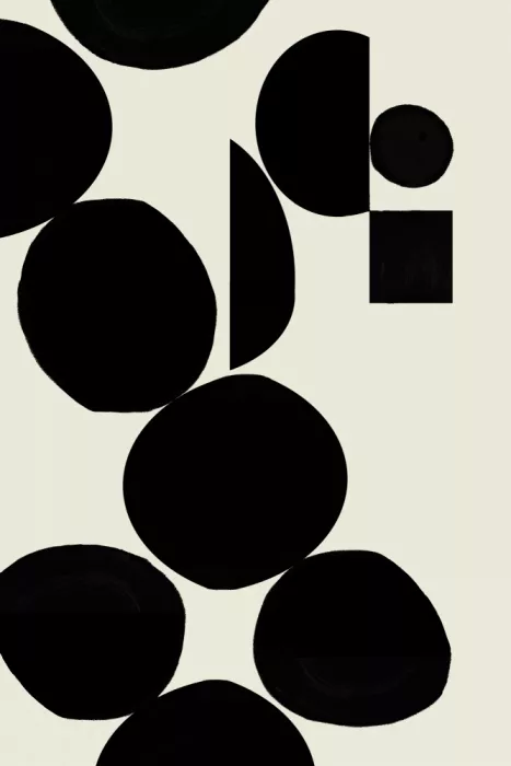 cartissi: Kohlenstoff Rhythmus 2