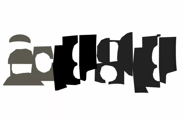 cartissi: Intersecciones geométricas 1