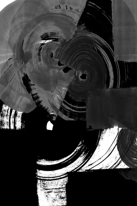 cartissi: El Arte del Equilibrio