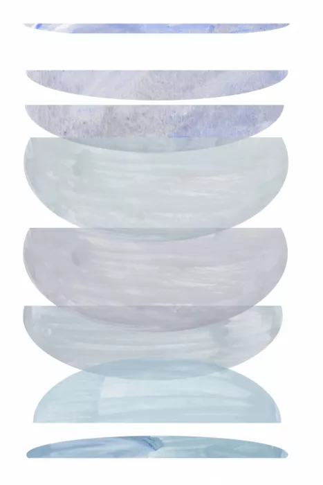 cartissi: Minimale Horizonte