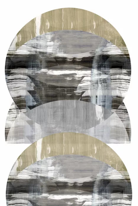 cartissi: Echo orbital