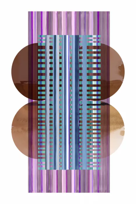cartissi: Mercury Steel 1