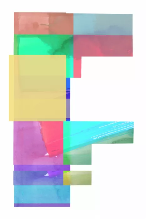 cartissi: Desplazamiento prismático