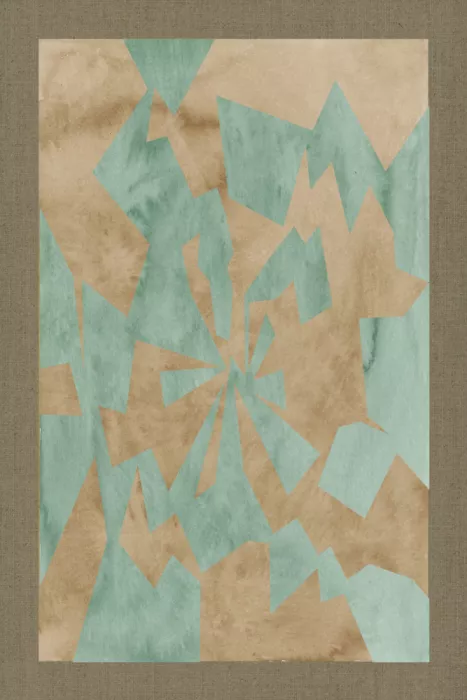 cartissi: Kristalline Drift