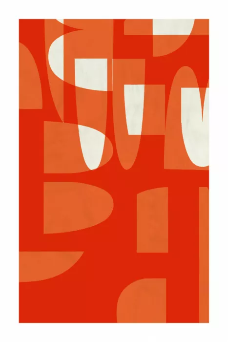 cartissi: Ritmo Terracota