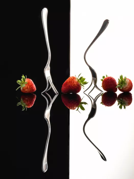 Li, Allan: Still Life