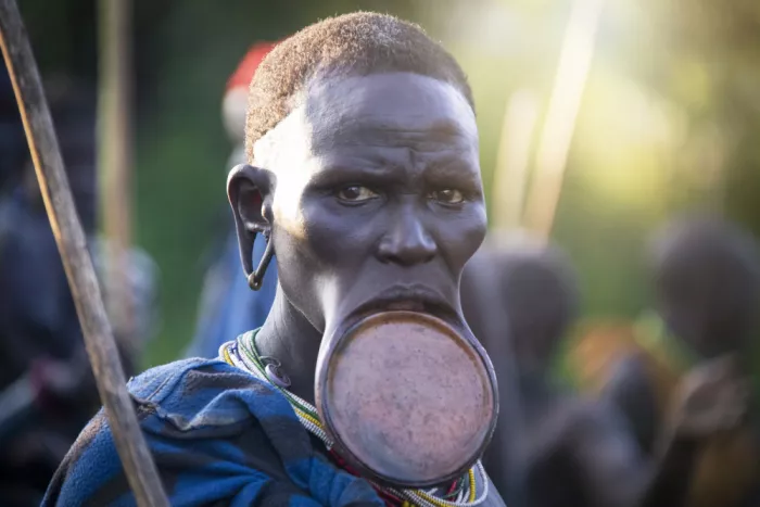 Yosifov, Svetlin: Surma