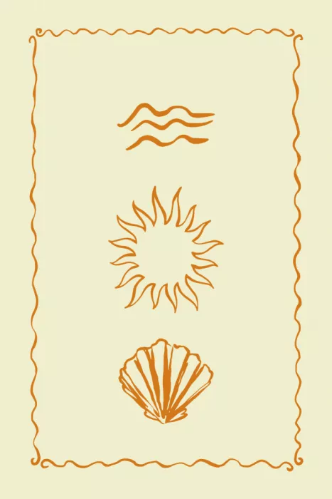 Treechild: Summercollectionno08