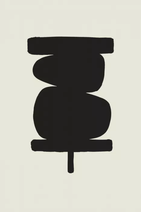 cartissi: Equilibrio balanceado
