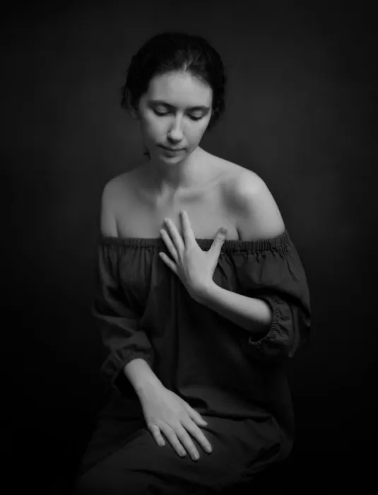 Gitlits, Evgeni: Lisa