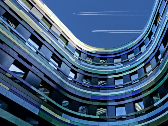 Nitzschmann, Burghard: Entre deux