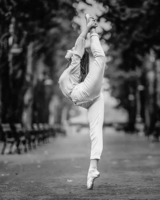 Nanev, Vasil: Ilina BW