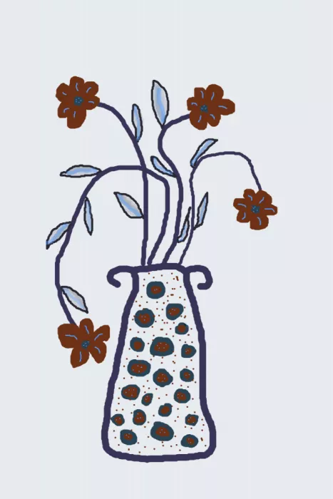 Sillen, Christina: Il Bouquet della Borgogna