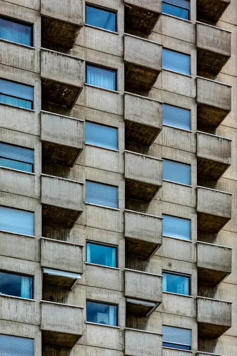 Tessarolo, Franco: Suisse, Lugano 202009-XXV