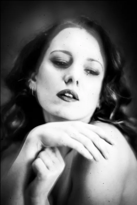 Franke, Ruth: DIVA