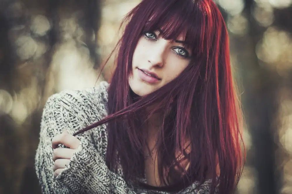 Eszenyi, Arnold: alejandra