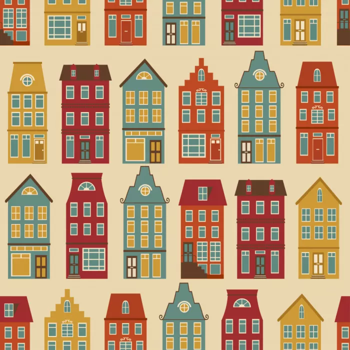 Galeeva, Olga: Amsterdam