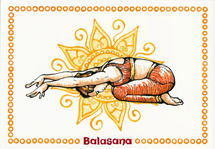 Galeeva, Olga: Img180