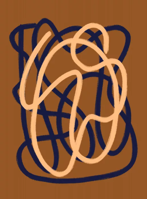 Memb, Studio: Vír 1X