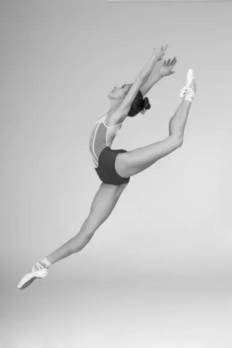 Alexandr: L