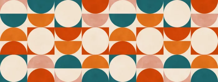 Costa, Vitor: Expressive strokes 4