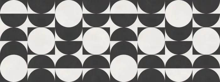 Costa, Vitor: Expressive strokes 5