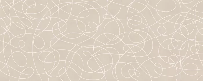 Costa, Vitor: Expressive strokes 12