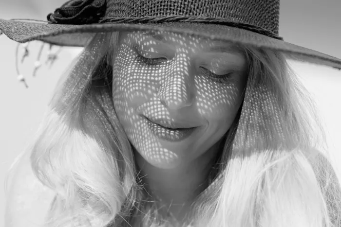 Schleicher-Schwarz, Roswitha: Sogni estivi