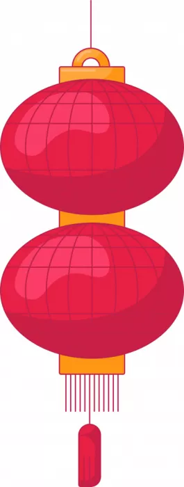 Barsrsind, Marika: Heritage Classic Lantern